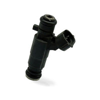 {{ Fuel Injector Suitable for Volkswagen Passat B5 Golf IV 2.0L 0280156194 }} - Buy Car Parts Online at {{ Kaka Auto Parts }}.