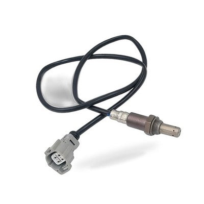 {{ Oxygen Sensor Suitable for Toyota Highlander Lexus RX350 89465-48280 }} - Buy Car Parts Online at {{ Kaka Auto Parts }}.