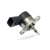 {{ Common Rail Fuel Pressure Regulator Suitable for Mercedes C-Class E-Class }} - Buy Car Parts Online at {{ Kaka Auto Parts }}.