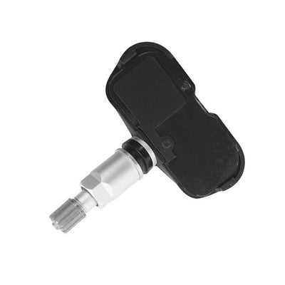 4 x Tire Pressure Monitoring System Sensor TPMS for Toyota Lexus 42607-75010