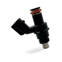 {{ Fuel Injector Suitable for Suzuki Swift Ignis Jimny 1.3L 1.5L 15710-21H00 }} - Buy Car Parts Online at {{ Kaka Auto Parts }}.