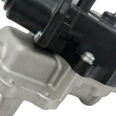 {{ Front Differential Vacuum Actuator Suitable for Toyota 4Runner FJ Cruiser Tacoma }} - Buy Car Parts Online at {{ Kaka Auto Parts }}.
