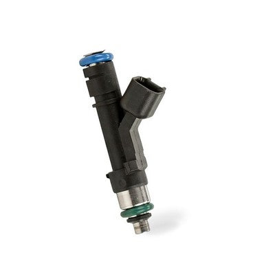 {{ Fuel Injector Suitable for Mazda CX-7 6 3 2 2.5L 0280158156 }} - Buy Car Parts Online at {{ Kaka Auto Parts }}.