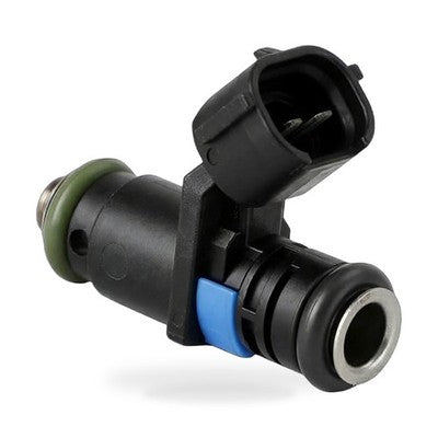 {{ Fuel Injector Suitable for VW Skoda Seat 1.4L 1.2L TSI 03C906031A 04E906031F }} - Buy Car Parts Online at {{ Kaka Auto Parts }}.