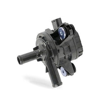 {{ Inverter Water Pump Suitable for Toyota Prius 2004-2015 Aqua Yaris CT200h }} - Buy Car Parts Online at {{ Kaka Auto Parts }}.