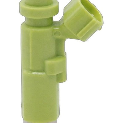 {{ 550CC Fuel Injector Suitable for Toyota Modified Tuned 60T-13761-00-00 }} - Buy Car Parts Online at {{ Kaka Auto Parts }}.