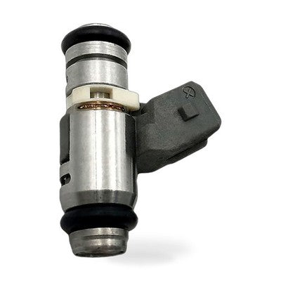 {{ Fuel Injector IWP-162 Suitable for Harley-Davidson Volkswagen 27609-01B 27609-01 }} - Buy Car Parts Online at {{ Kaka Auto Parts }}.