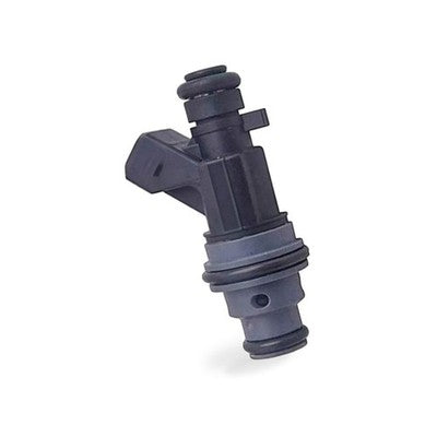 {{ Fuel Injector Suitable for Saturn LS2 L300 LW300 2000-2005 3.0L V6 0280155848 }} - Buy Car Parts Online at {{ Kaka Auto Parts }}.