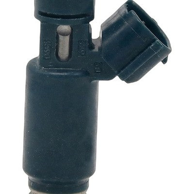 {{ Fuel Injector Suitable for Nissan 16600-8J010 195500-4390 FJ468 }} - Buy Car Parts Online at {{ Kaka Auto Parts }}.