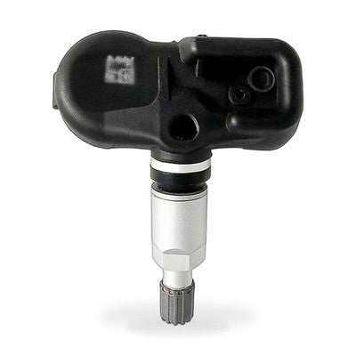 {{ Tire Pressure Monitoring Sensor Suitable for Infiniti EX35 FX35 FX50 40700JK01B }} - Buy Car Parts Online at {{ Kaka Auto Parts }}.
