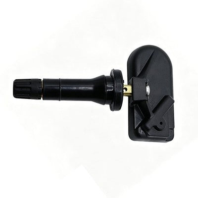 4PCS NEW TPMS For Toyota Corolla Levin/Hybrid 42607-02080 Tire Pressure Sensor