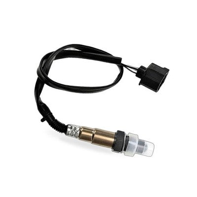 {{ Oxygen Sensor Suitable for Lexus ES350 RX350 Toyota Avalon Camry 89465-06090 }} - Buy Car Parts Online at {{ Kaka Auto Parts }}.