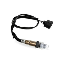 {{ Oxygen Sensor Suitable for Lexus ES350 RX350 Toyota Avalon Camry 89465-06090 }} - Buy Car Parts Online at {{ Kaka Auto Parts }}.