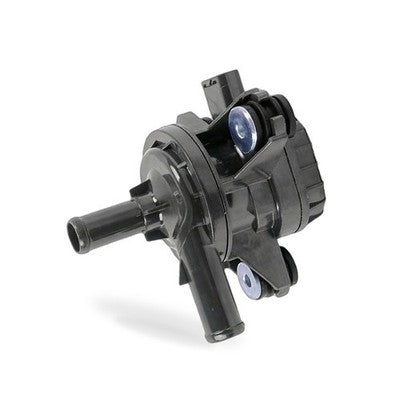 Inverter Water Pump Suitable for Toyota Prius 2004-2015 Aqua Yaris CT200h