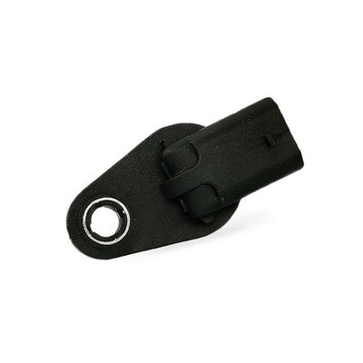 {{ Camshaft Position Sensor Suitable for Mercedes-Benz C-Class E-Class S-Class }} - Buy Car Parts Online at {{ Kaka Auto Parts }}.