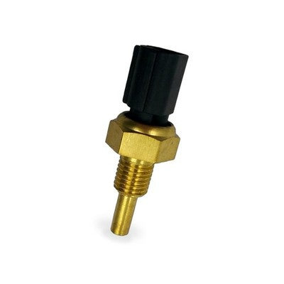 {{ Engine Coolant Temperature Sensor Suitable for Honda Accord Civic CR-V }} - Buy Car Parts Online at {{ Kaka Auto Parts }}.
