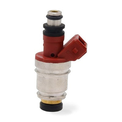 {{ Fuel Injector Suitable for Suzuki Swift Cultus Geo Metro 1.0L 1.3L 16600-86G00 }} - Buy Car Parts Online at {{ Kaka Auto Parts }}.