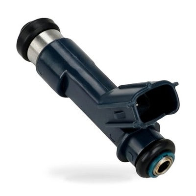 {{ Fuel Injector Suitable for Toyota Corolla Camry 1.8L 2ZR-FE 23209-09100 }} - Buy Car Parts Online at {{ Kaka Auto Parts }}.