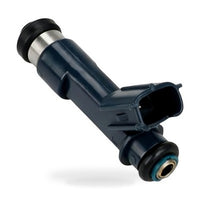{{ Fuel Injector Suitable for Toyota Corolla Camry 1.8L 2ZR-FE 23209-09100 }} - Buy Car Parts Online at {{ Kaka Auto Parts }}.