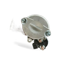 {{ Starter Motor Suitable for Volkswagen Golf Skoda 2009-2013 1.4L 1.6L 2.0L }} - Buy Car Parts Online at {{ Kaka Auto Parts }}.
