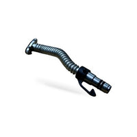 {{ Turbocharger Oil Return Pipe Suitable for Buick Encore Chevrolet Cruze Sonic }} - Buy Car Parts Online at {{ Kaka Auto Parts }}.
