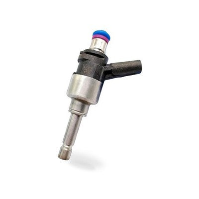 {{ Fuel Injector Suitable for Fiat FS1-9F593-AA FS19F593AA }} - Buy Car Parts Online at {{ Kaka Auto Parts }}.