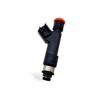 {{ Fuel Injector Suitable for Ford F-150 4.6L 5.4L V8 Mustang Crown Victoria }} - Buy Car Parts Online at {{ Kaka Auto Parts }}.
