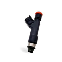 {{ Fuel Injector Suitable for Ford F-150 4.6L 5.4L V8 Mustang Crown Victoria }} - Buy Car Parts Online at {{ Kaka Auto Parts }}.