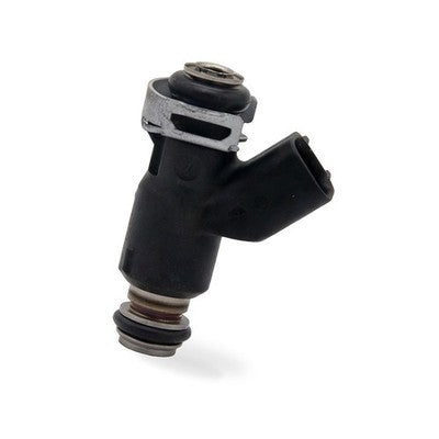 {{ Starter Motor Suitable for Toyota Camry Corolla Lexus ES350 2.4L 2.5L 3.5L }} - Buy Car Parts Online at {{ Kaka Auto Parts }}.