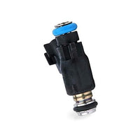 {{ Fuel Injector Suitable for Hyundai Genesis Coupe 3.8L V6 35310-3C200 }} - Buy Car Parts Online at {{ Kaka Auto Parts }}.
