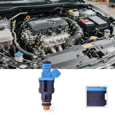 {{ Fuel Injector Suitable for Chevrolet Opel 0280150427 150g }} - Buy Car Parts Online at {{ Kaka Auto Parts }}.