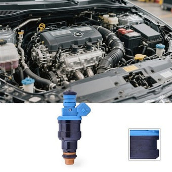 compare product Fuel Injector Suitable for Chevrolet Opel 0280150427 150g