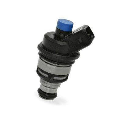 Fuel Injector D2159MA Suitable for Peugeot 405 506 PG405 Citroen