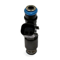 {{ Fuel Injector Suitable for Ford Chevrolet Pontiac 2.2L 2.4L 12602479 25362871 }} - Buy Car Parts Online at {{ Kaka Auto Parts }}.
