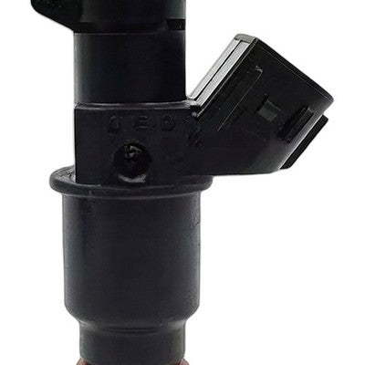 {{ Fuel Injector Suitable for Honda CB900F 919 2002-2007 16450-MCZ-003 }} - Buy Car Parts Online at {{ Kaka Auto Parts }}.
