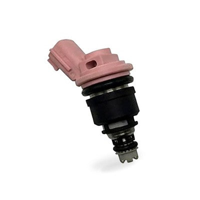 {{ Fuel Injector Suitable for Nissan Cedric Gloria Cima Fairlady Z 16600-57Y01 }} - Buy Car Parts Online at {{ Kaka Auto Parts }}.