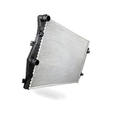 {{ Radiator Suitable for Volkswagen Arteon 3H7 1.5TSI 2.0TDI 2017-On 3H0121251 }} - Buy Car Parts Online at {{ Kaka Auto Parts }}.