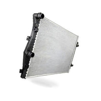 {{ Radiator Suitable for Volkswagen Arteon 3H7 1.5TSI 2.0TDI 2017-On 3H0121251 }} - Buy Car Parts Online at {{ Kaka Auto Parts }}.