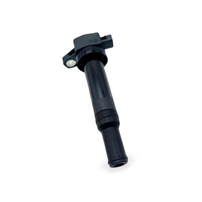 {{ Ignition Coil Suitable for Hyundai Kia 2.7L Azera Sonata Santa Fe 27301-3E400 }} - Buy Car Parts Online at {{ Kaka Auto Parts }}.