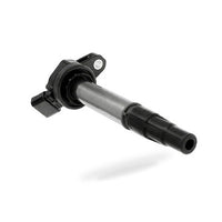 {{ Ignition Coil Suitable for Toyota Camry Avalon RAV4 Lexus ES350 90919-02252 }} - Buy Car Parts Online at {{ Kaka Auto Parts }}.