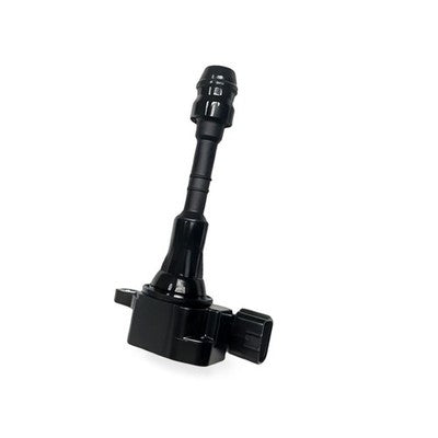 {{ Ignition Coil Suitable for Nissan Altima Sentra Frontier Infiniti G20 2.5L 2.0L }} - Buy Car Parts Online at {{ Kaka Auto Parts }}.
