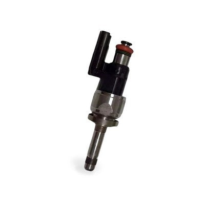 Fuel Injector Suitable for Volvo S60 V70 XC70 S80 XC90 2.4L 2.5L 32140134