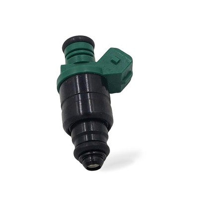{{ Fuel Injector Suitable for Audi Skoda Volkswagen Passat B4 037906031AA }} - Buy Car Parts Online at {{ Kaka Auto Parts }}.