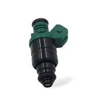 {{ Fuel Injector Suitable for Audi Skoda Volkswagen Passat B4 037906031AA }} - Buy Car Parts Online at {{ Kaka Auto Parts }}.