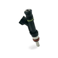 {{ Fuel Injector Suitable for SeaDoo 0280158383 420874000 }} - Buy Car Parts Online at {{ Kaka Auto Parts }}.