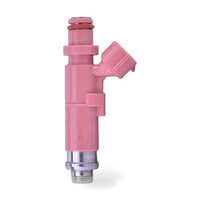 {{ Fuel Injector Suitable for Toyota MR2 Celica RAV4 Corolla 23250-74190 }} - Buy Car Parts Online at {{ Kaka Auto Parts }}.