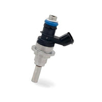 {{ Ignition Coil Suitable for Mazda 3 2010-2013 CX-7 2.0L 2.3L L3K9-13-250A }} - Buy Car Parts Online at {{ Kaka Auto Parts }}.