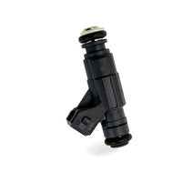 {{ Fuel Injector Suitable for Audi 1.8T Volkswagen Passat Golf 1.8T 0280156142 }} - Buy Car Parts Online at {{ Kaka Auto Parts }}.