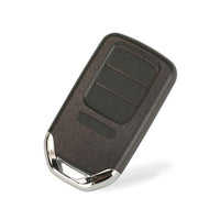 {{ Smart Remote Car Key Suitable for Honda Accord Civic CR-V 433MHz 4A Chip }} - Buy Car Parts Online at {{ Kaka Auto Parts }}.