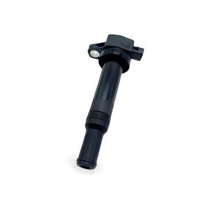 {{ Ignition Coil Suitable for Hyundai Kia 2.7L Azera Sonata Santa Fe 27301-3E400 }} - Buy Car Parts Online at {{ Kaka Auto Parts }}.